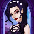 Gothic