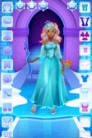 Ice Princess 스크린샷 2