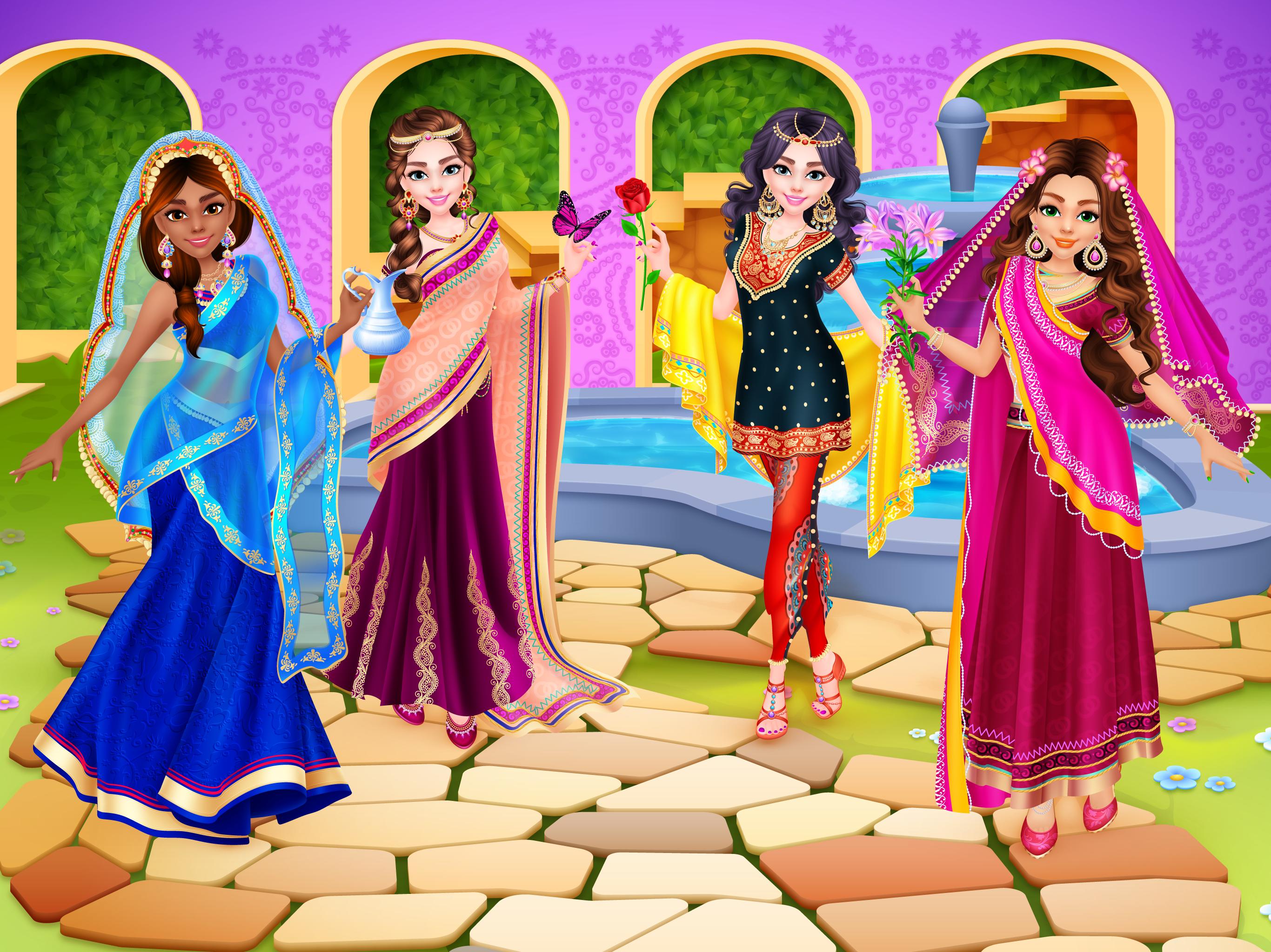 Бесплатные игры одевалка принцесса. Принцессы одевалки. Игры для девочек одевалки принцесс. Одевалки для девочек принцессы Диснея. Индийская принцесса.