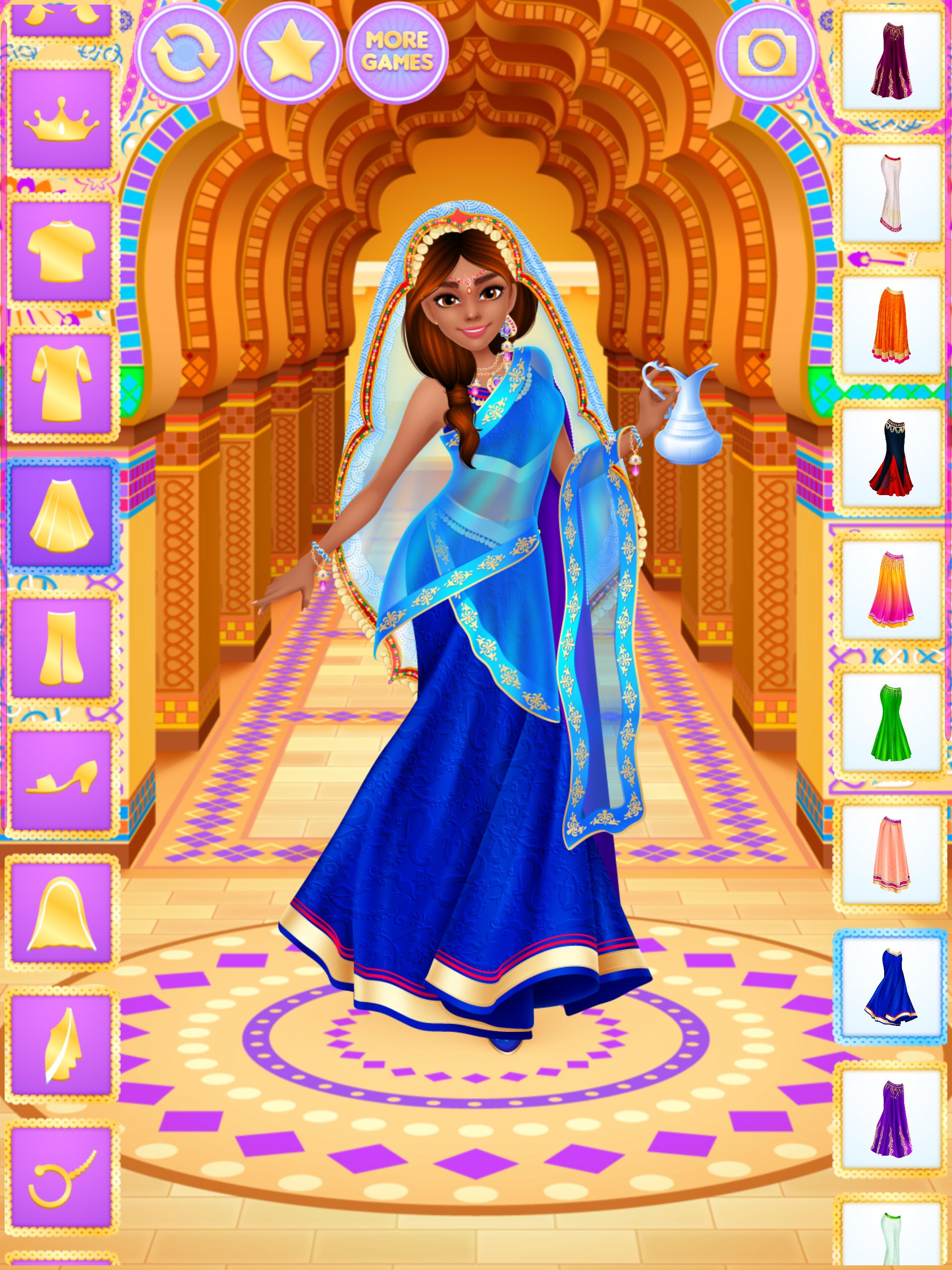 Бесплатные игры одевалка принцесса. Восточные одевалки. Индийская игра одевалки. Игры для девочек одевалки принцесс. Игру арабская принцесса.