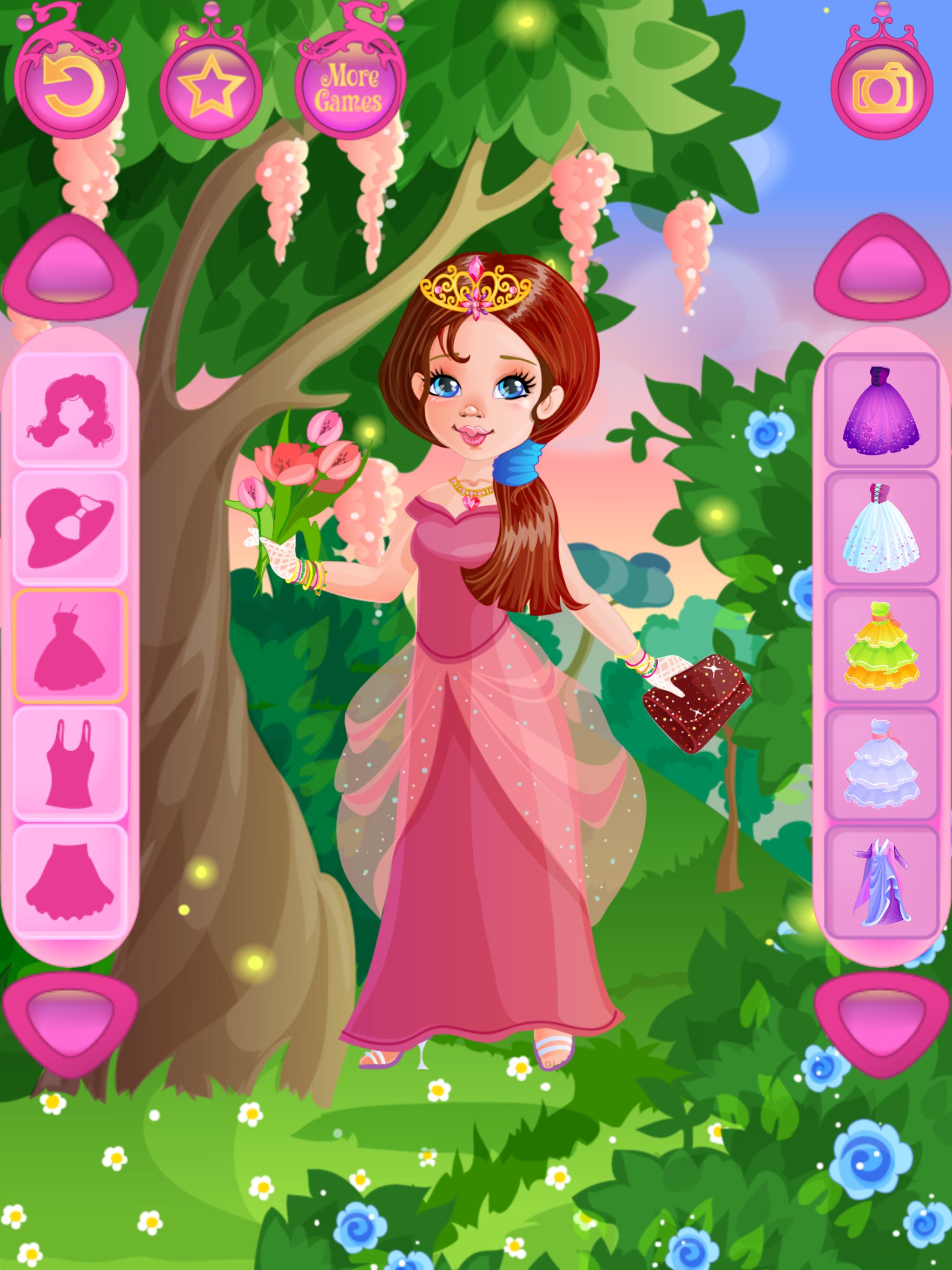 Игра принцесса года. Игры для девочек принцессы. Принцессы одевалки. Игры для девочек одевалки принцесс. Одевалки для девочек принцессы.