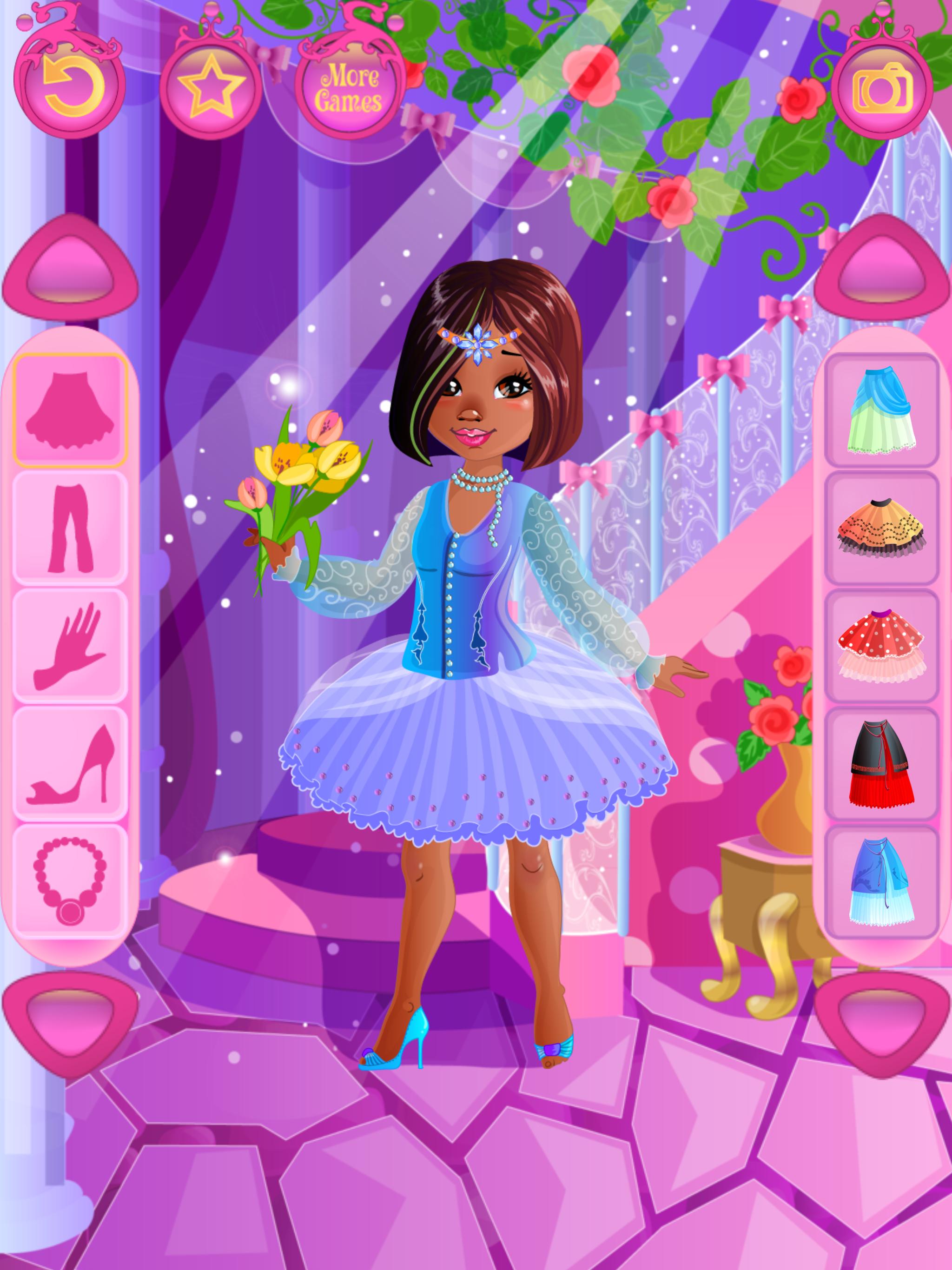 Бесплатный игра одевалка принцесс. Игры для девочек. Игры для девочек принцессы. Одевалки для девочек. Одевалки для девочек принцессы.