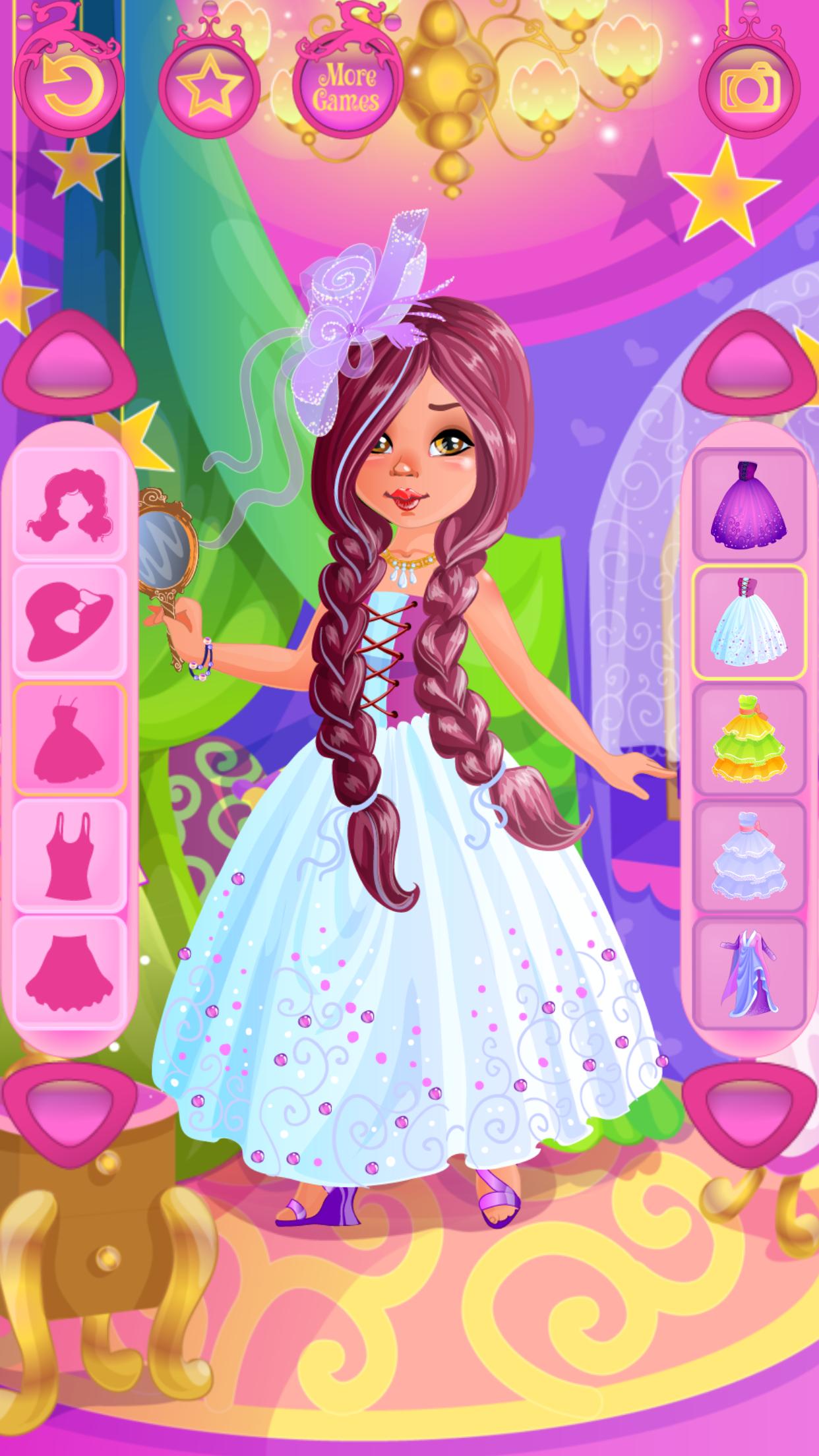 Бесплатные игры одевалка принцесса. Игры для девочек одевалки. Принцессы одевалки. Игра одевалки принцесс. Наряжать принцесс.