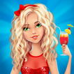 Party Dress Up: Game For Girls
