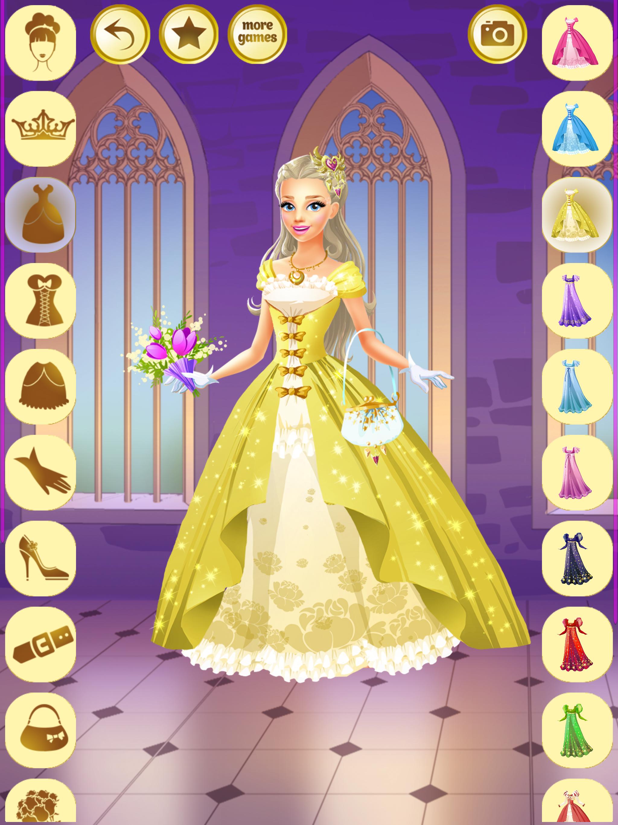 Игра принцессы 2. Игра тайм принцесс. Принцессы одевалки. Игры для девочек одевалки принцесс. Наряжать принцесс.