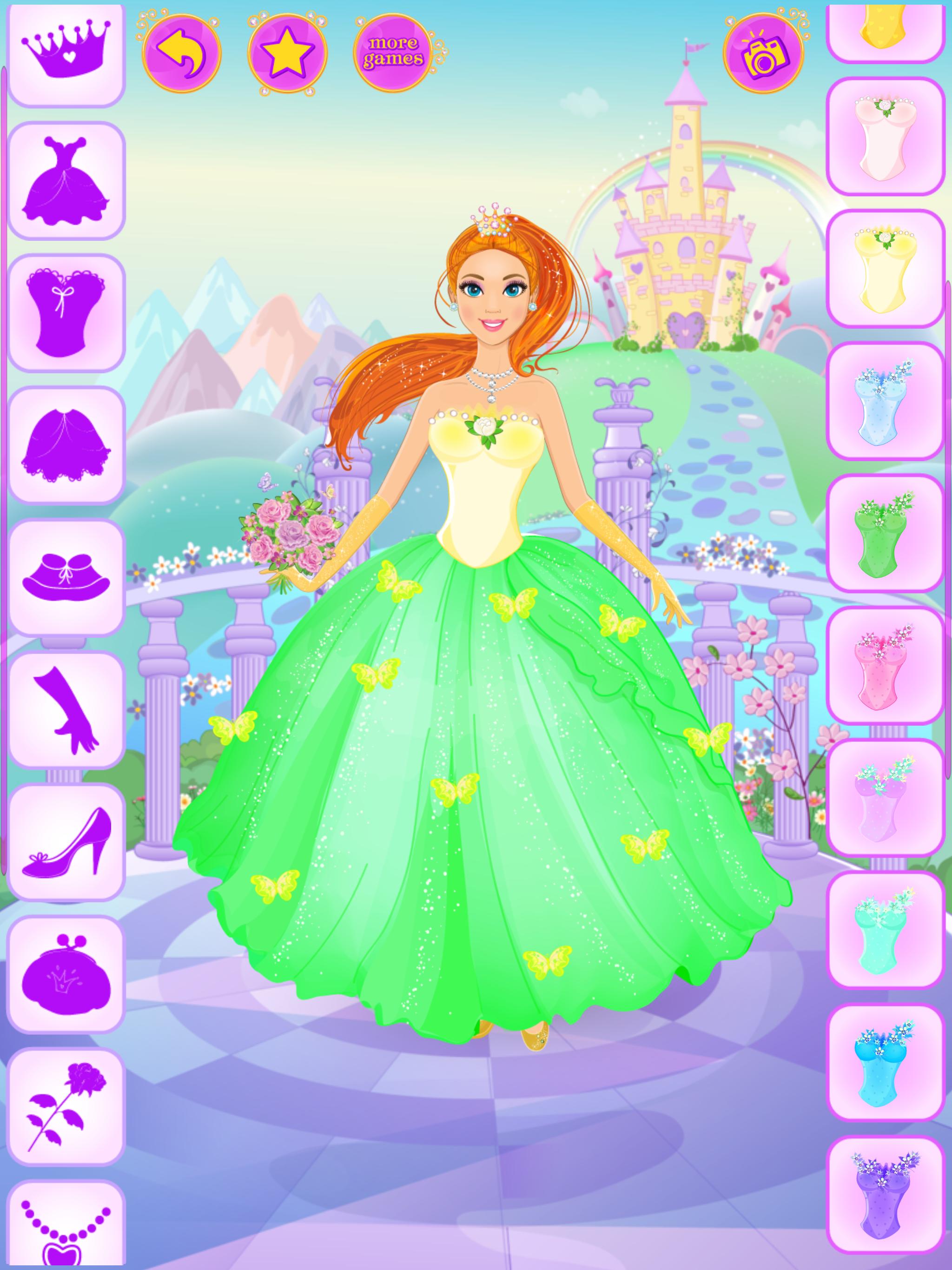 Бесплатный игра одевалка принцесс. Игры про принцесс. Игры для девочек. Игры для девочек принцессы. Принцессы одевалки.