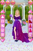 Dress Up Pesta Prom screenshot 2