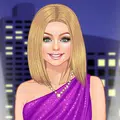 Red Carpet