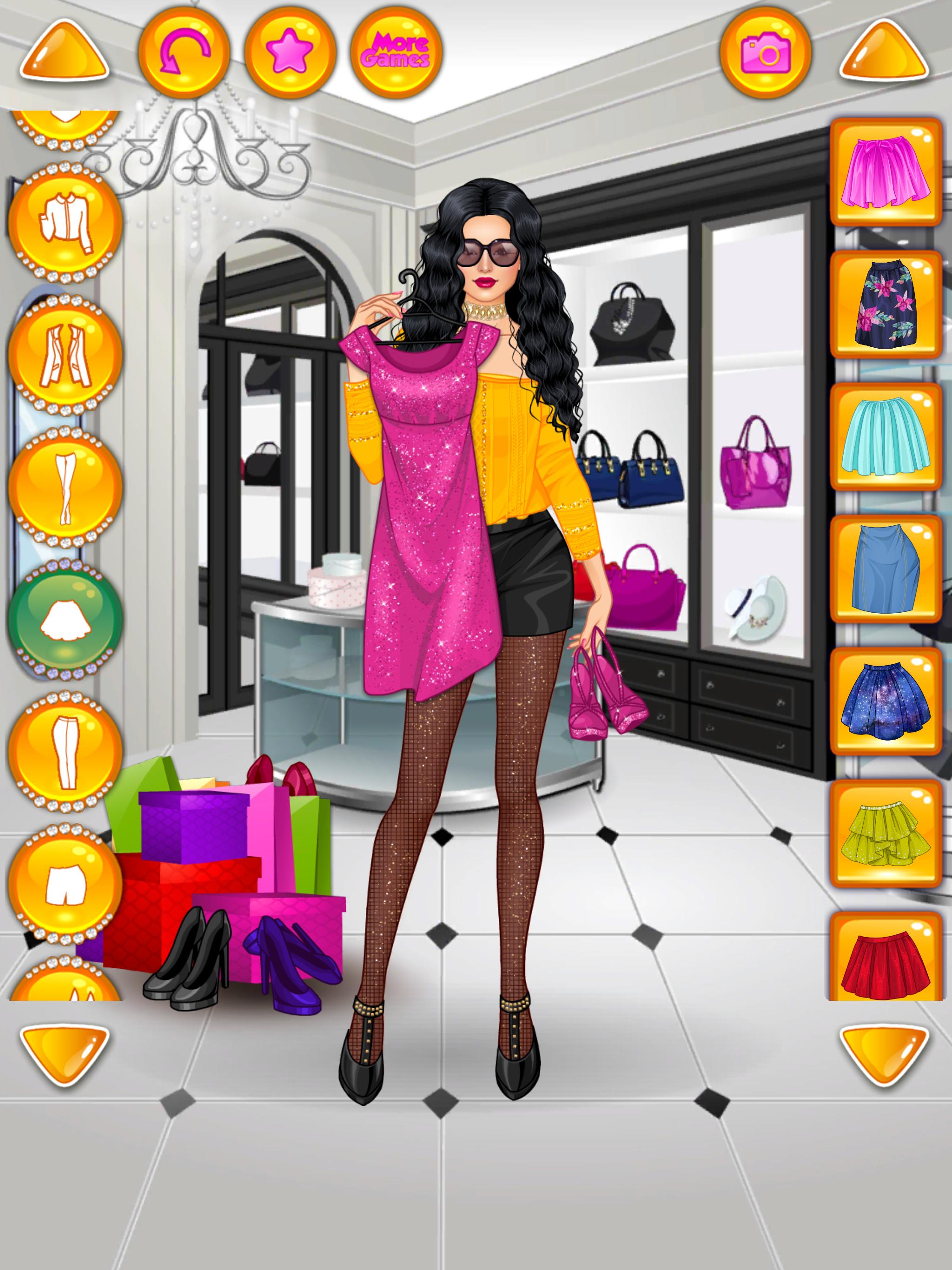 Игра Fashion. Модные игры. Игры для девочек мода. Моды на игры. Игра мода 2015