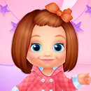 Toddler Dress Up - Girls Games-APK