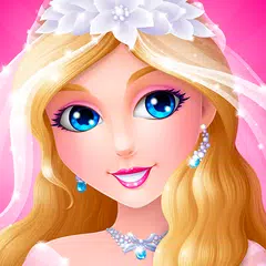 download Matrimonio: Gioco Ragazze APK