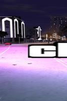 Cheats GTA Vice City For PC bài đăng