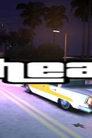 Cheats GTA Vice City For PC ảnh chụp màn hình 1