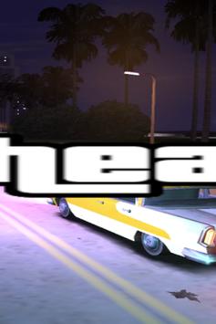 gta vice city скачать прямой ссылкой Gta / grand theft auto: vice city real mod 2014 (2003) скачать.