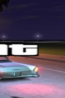 Cheats GTA Vice City For PC ảnh chụp màn hình 2