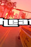 1 Schermata Cheats GTA Vice City For PS2