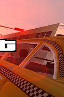 Cheats GTA Vice City For PS2 Ekran Görüntüsü 2