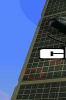 Cheats GTA Vice City For PSP постер