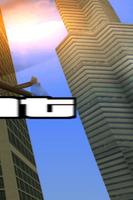 Cheats GTA Vice City For PSP screenshot 2
