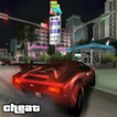Cheats GTA Vice City For XBOX