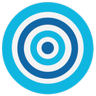 Guide Skout icon