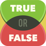 True or False - Test Your Wits-APK