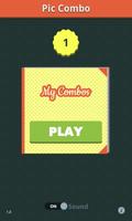 Pic Combo पोस्टर