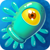 From Spore to Man APK