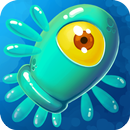 From Spore to Man APK