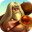 Royal Wars APK