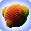 Spore.io APK