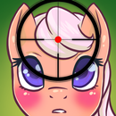 Pony Killer APK