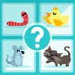 4 Pics 1 Word