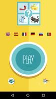 4 Pics 1 Word تصوير الشاشة 2