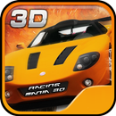 Racing Mania 3D APK