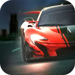 Real Traffic Super Car Driving APK download