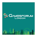 Gamesforum London