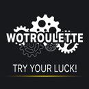 WOTROULETTE - Try your luck APK