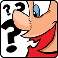 ”Guess the picture