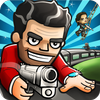 Storm the Train Mod Apk [Unlimited money]