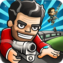 Storm the Train APK