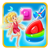 Cookies For Blast Fairy APK