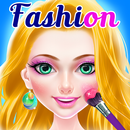 My First Crush High School APK