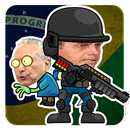 Bolsonaro Defender APK