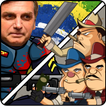 Bolsonaro Defender 2