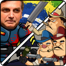 Bolsonaro Defender 2 APK