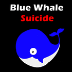 Blue Whale Suicide Arrow Game simgesi