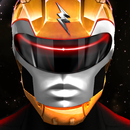 Infinite Speed Robot APK