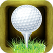 Golf 3D Games World Cup 2016