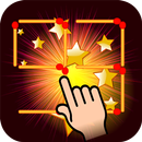 matches puzzle game APK